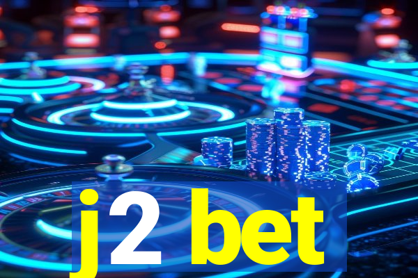 j2 bet